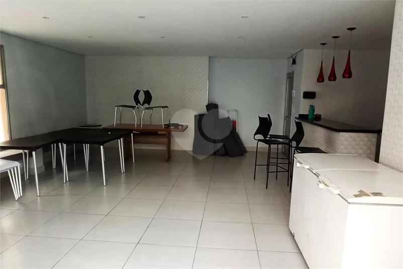 Foto REO1119956