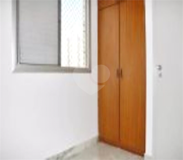 Foto REO1119956