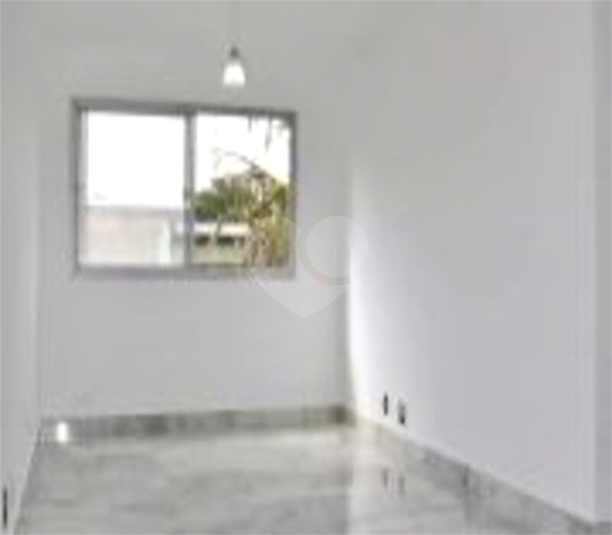 Foto REO1119956