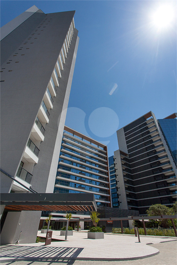 Foto REO1119959