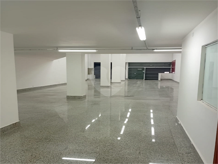Foto REO1119960