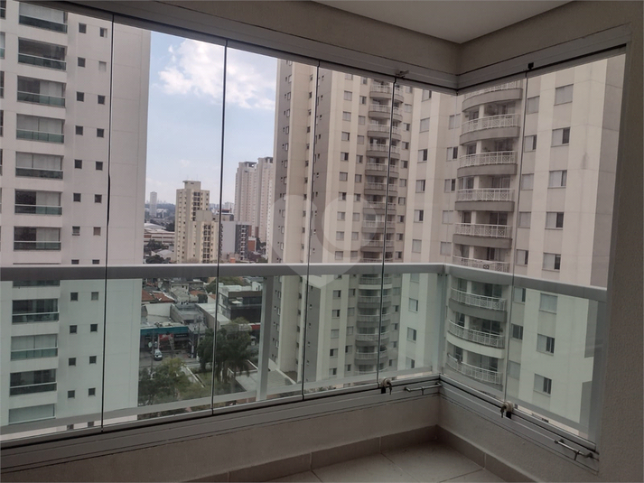 Foto REO1119962