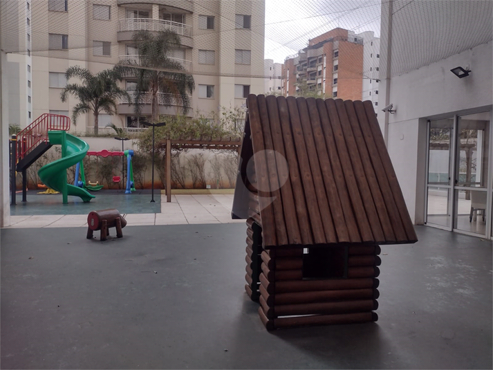 Foto REO1119962