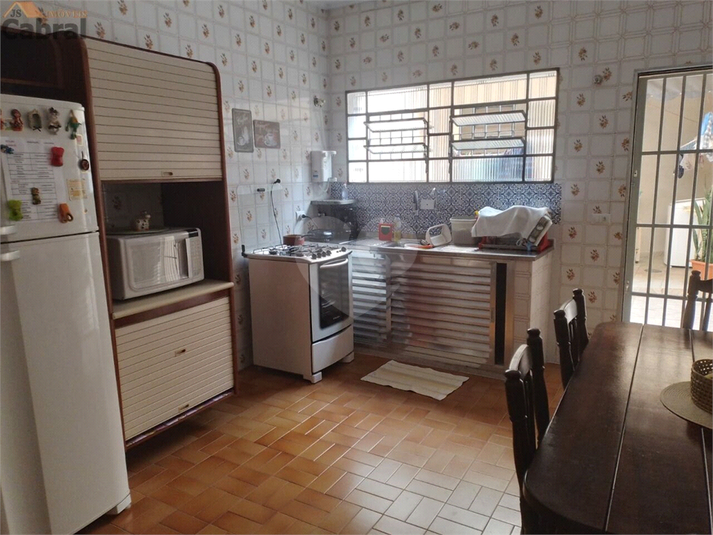 Foto REO1119966