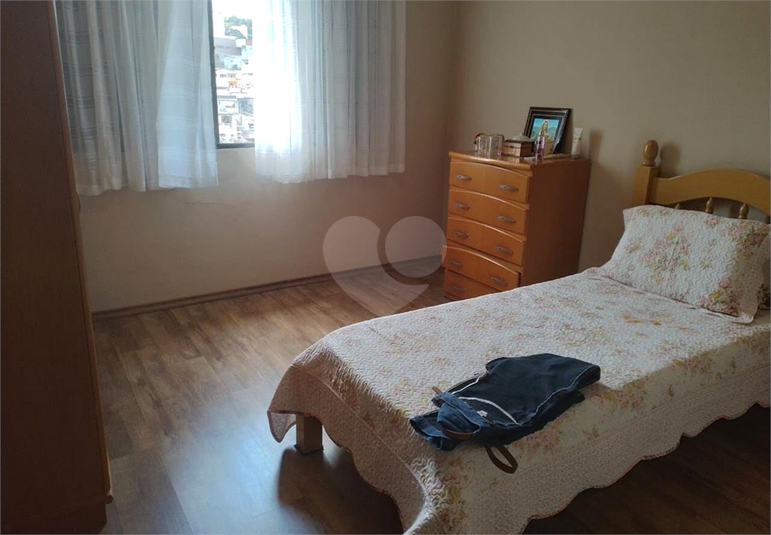Foto REO1119966