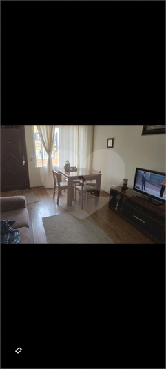Foto REO1119966