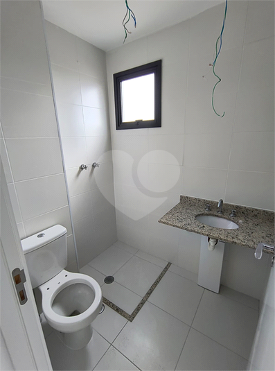 Foto REO1119969