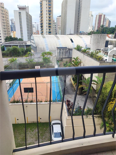 Foto REO1119971