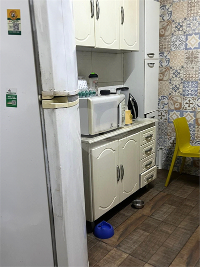 Foto REO1119974