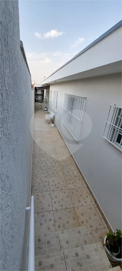 Foto REO1119976