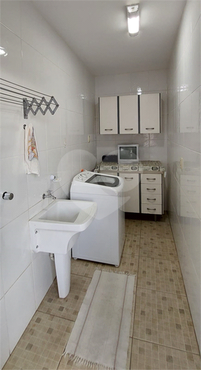 Foto REO1119976