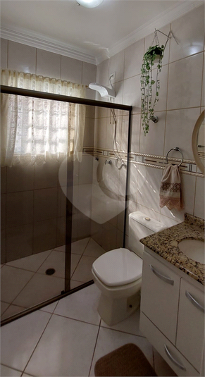 Foto REO1119976