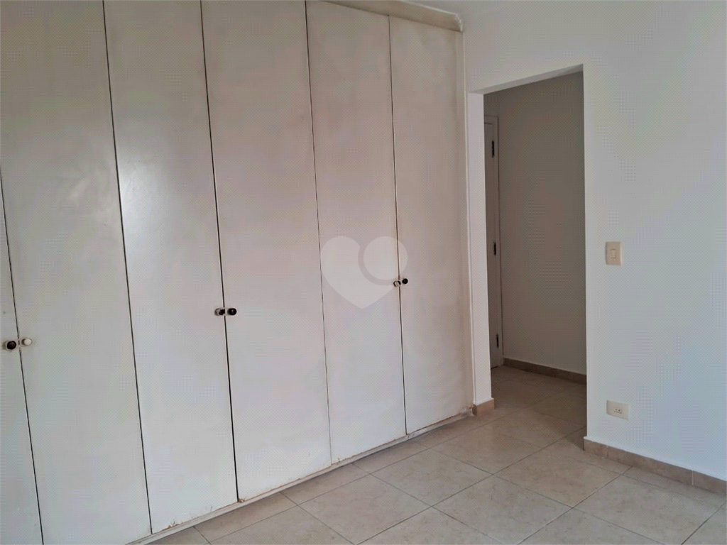 Venda Apartamento São Paulo Jardim Fonte Do Morumbi REO111998 7