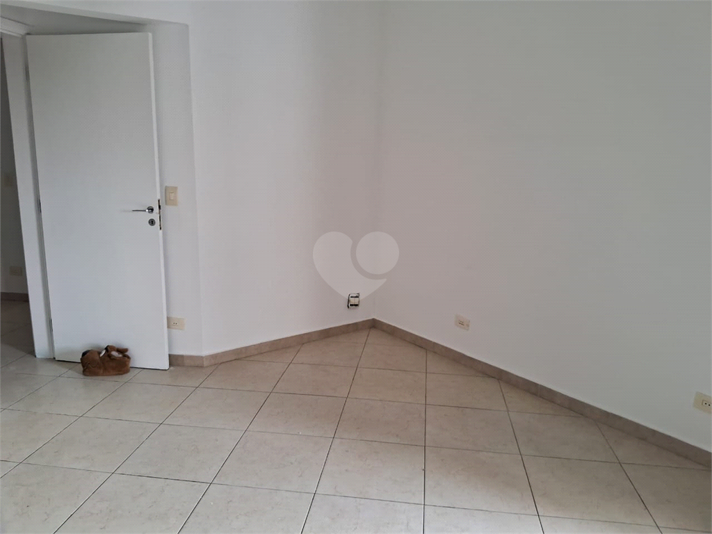 Venda Apartamento São Paulo Jardim Fonte Do Morumbi REO111998 17