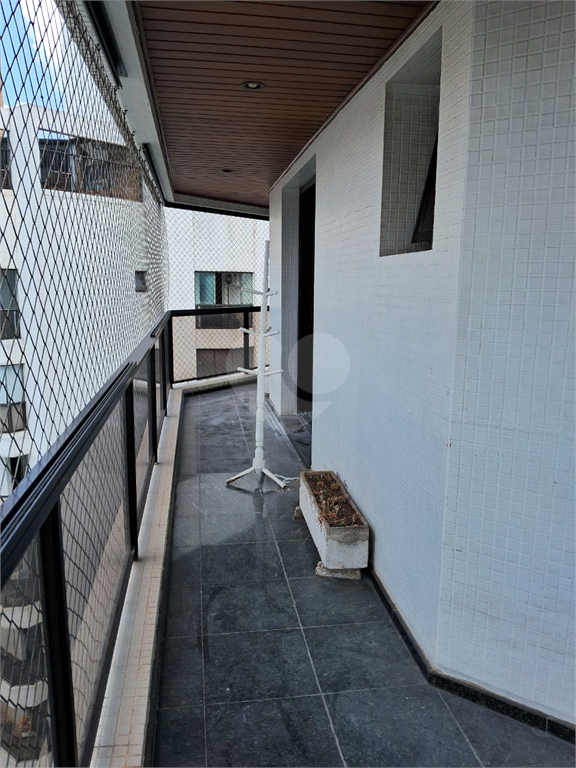 Venda Apartamento São Paulo Jardim Fonte Do Morumbi REO111998 11