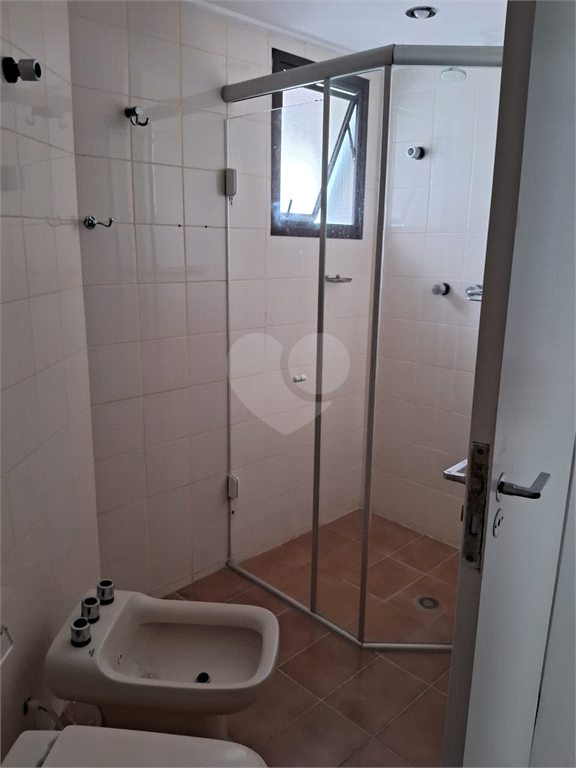 Venda Apartamento São Paulo Jardim Fonte Do Morumbi REO111998 19