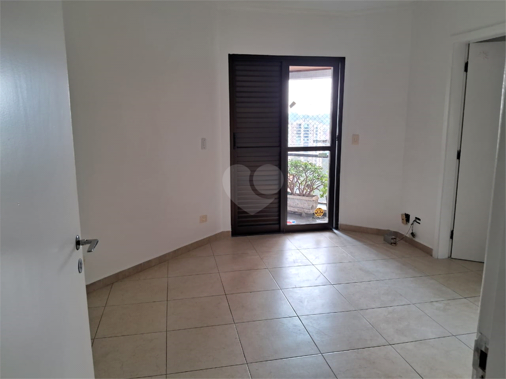 Venda Apartamento São Paulo Jardim Fonte Do Morumbi REO111998 20