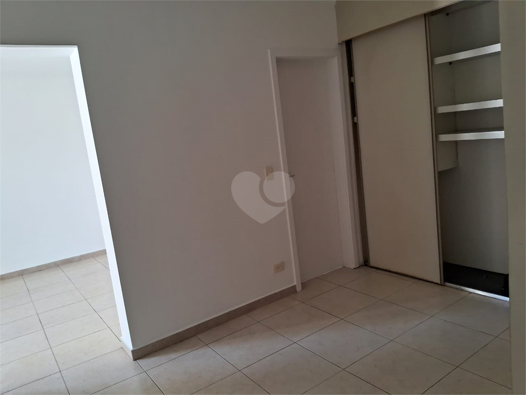 Venda Apartamento São Paulo Jardim Fonte Do Morumbi REO111998 3