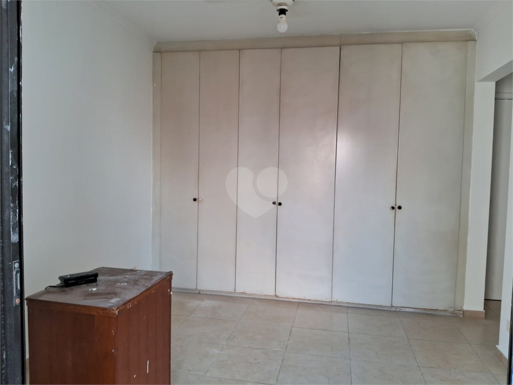 Venda Apartamento São Paulo Jardim Fonte Do Morumbi REO111998 6