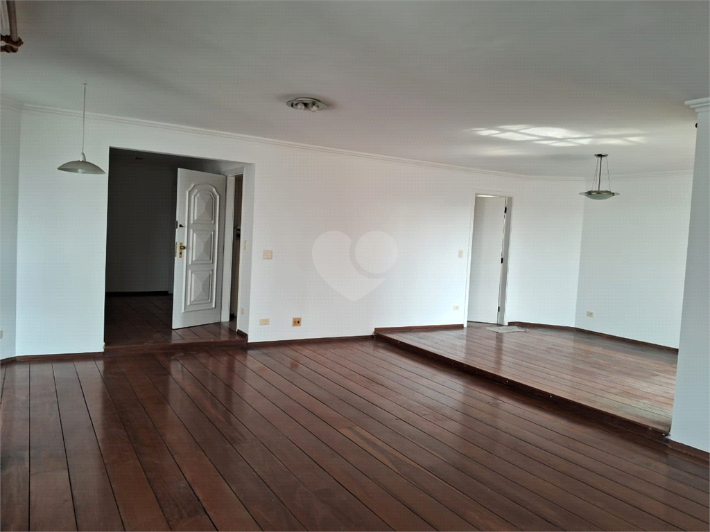 Venda Apartamento São Paulo Jardim Fonte Do Morumbi REO111998 36