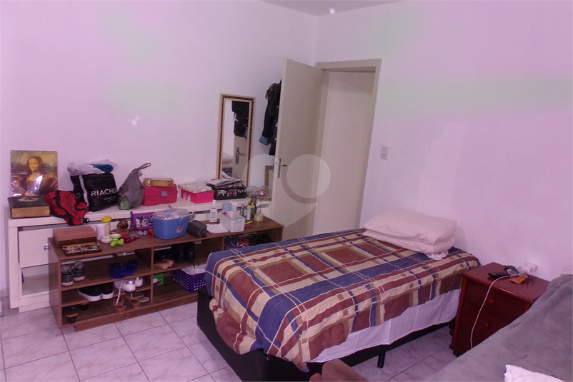 Foto REO1119987