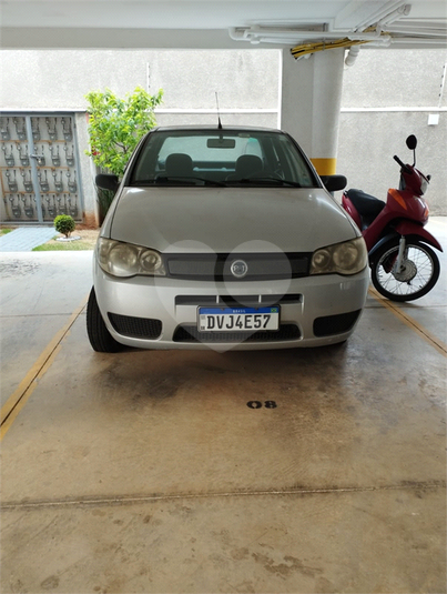 Foto REO1119988