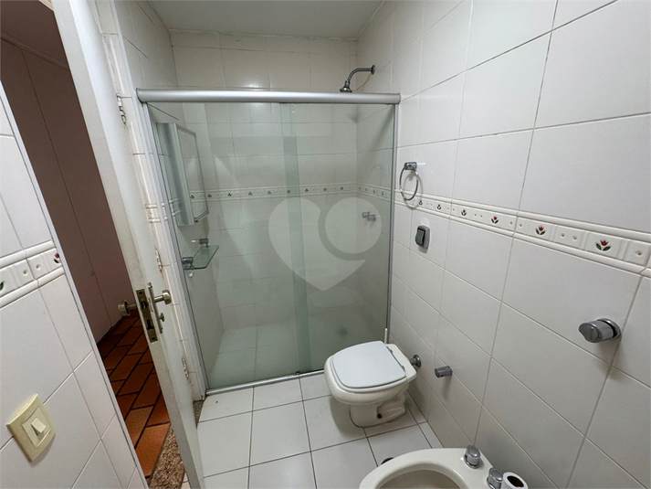 Foto REO111999