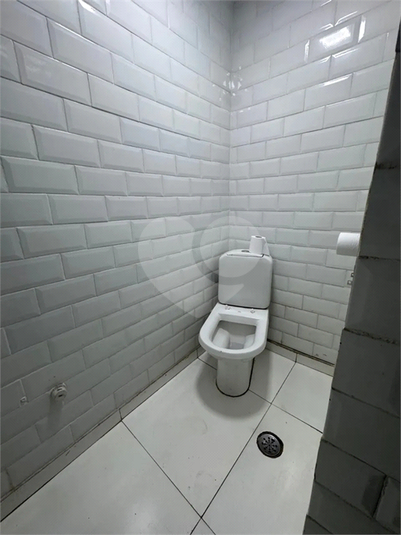 Foto REO1119990