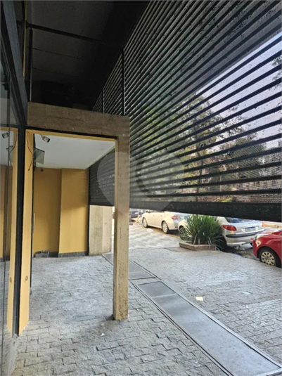 Foto REO1119990