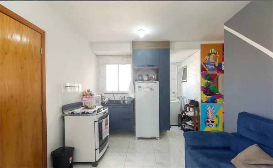 Foto REO1119992