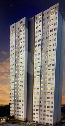 Foto REO1120000