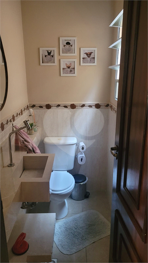 Foto REO1120001