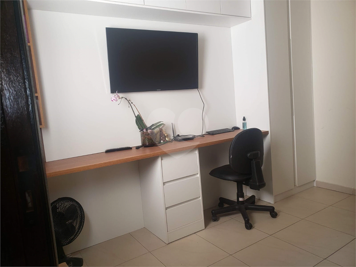 Foto REO1120001