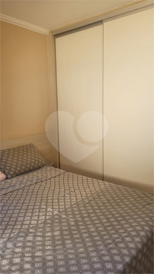 Foto REO1120001