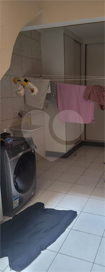 Foto REO1120001