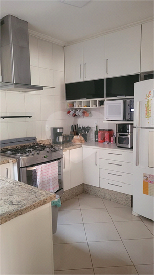 Foto REO1120001