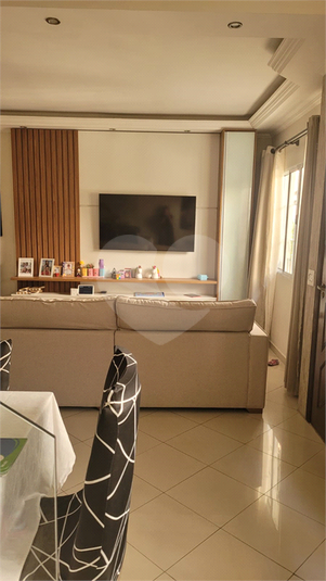 Foto REO1120001