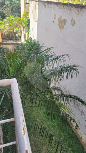 Foto REO1120001