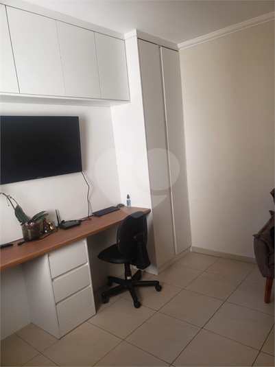 Foto REO1120001