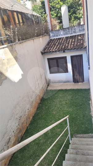 Foto REO1120001