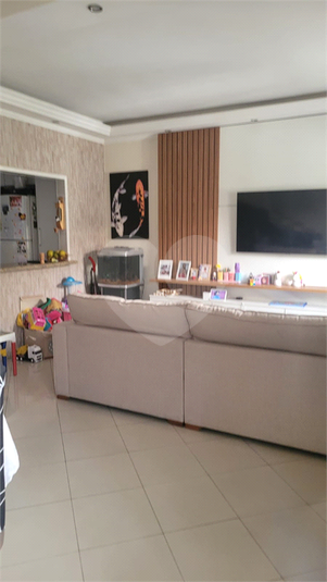 Foto REO1120001