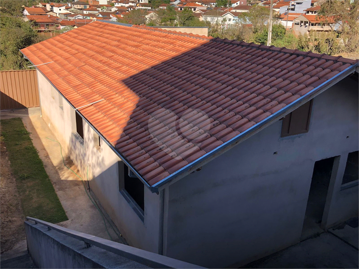 Foto REO1120002