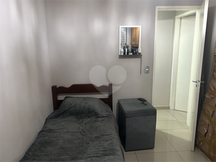 Foto REO1120003