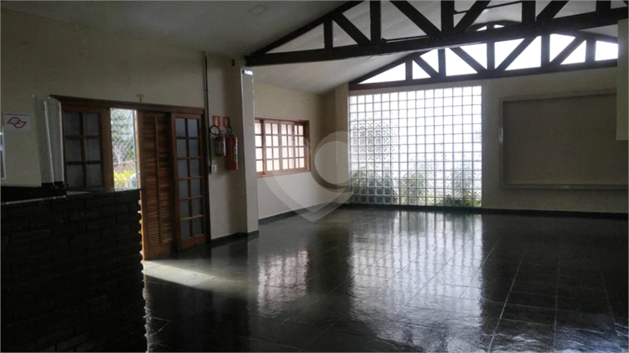 Foto REO1120003