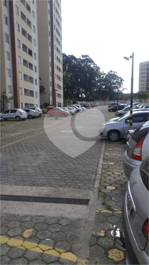 Foto REO1120003