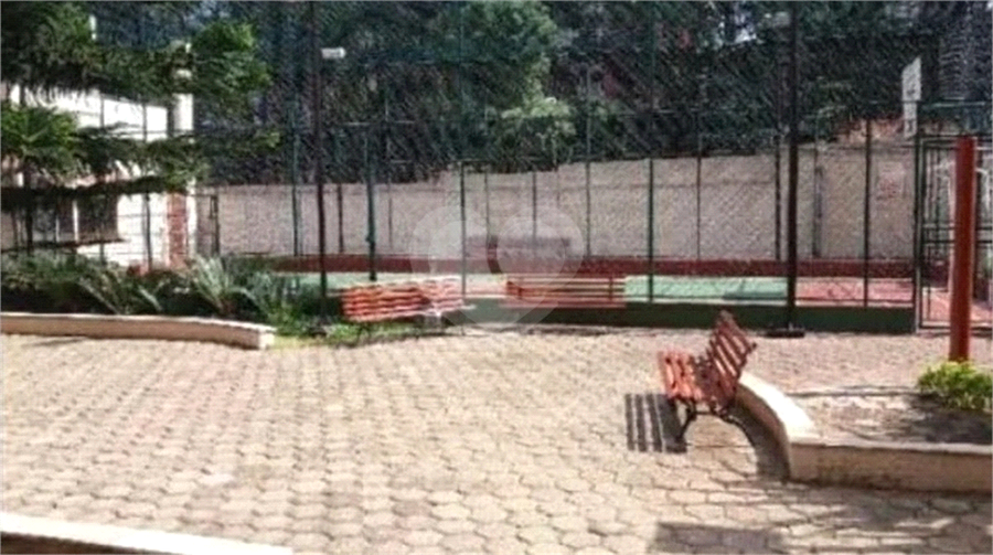 Foto REO1120003