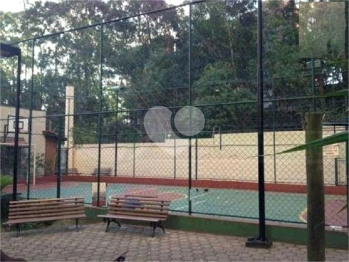 Foto REO1120003
