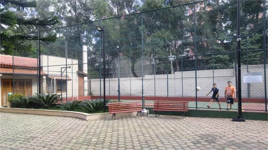 Foto REO1120003