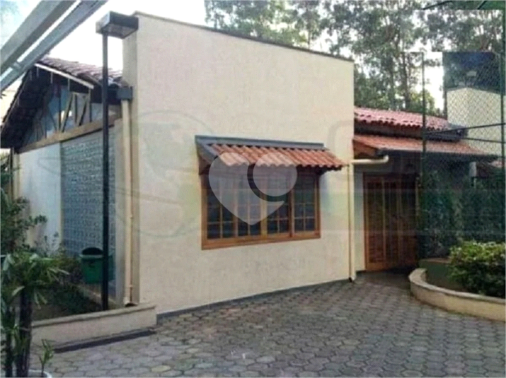 Foto REO1120003