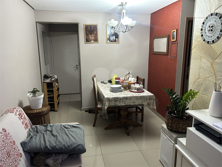 Foto REO1120003
